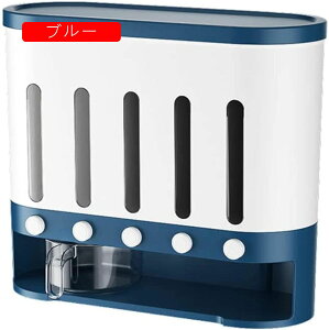 d؂ Ăт Ǌ| [{bNX ƒp ^  Ď[{bNX V_[ Lb`p ė z p[e[V ERei  h/Ch~/_h~ 