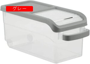 Ăт eʖĂт Ē XCh Hi   XgbN CXXgbJ[ Ăт h h Ē [ ƒ냉CXV_[ Lb`[{bNXĒM 