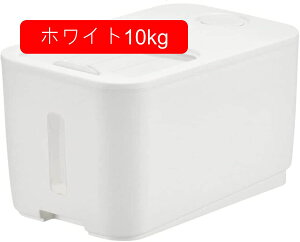 Ăт ߂т ğC Wt ăP[X ĕۑe 5kg 10kg vʃJbvt CXXgbJ[ CX{bNX Lb`[ ^N e  Nxۂ ƒp Abv