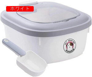 ybgt[hXgbJ[ ۑe Ăт e ğC a t[hXgbJ[ ybgt[hoPc e 킢 a La a[ Ch [{bNX @\ y v hoh h