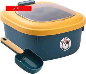 ybgt[hXgbJ[ ۑe Ăт e ğC a t[hXgbJ[ ybgt[hoPc e 킢 a La a[ Ch [{bNX @\ y v hoh h