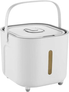 Ăт ۑe oPc{bNX gуtbv ăoPc ă^N gюăoPc  ăP[X ĕۑe  h ğC ē  ۑe  cʊmF