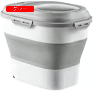 Ăт t[hXgbJ[ ۑe ybgt[hXgbJ[ ^N t[he e hCt[h Lbgt[h юM  ё H ڂȂ a La ybga 芴 p