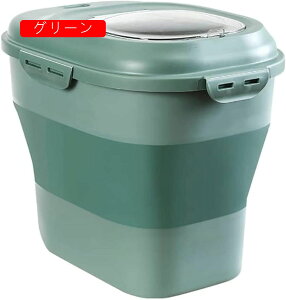 Ăт t[hXgbJ[ ۑe ybgt[hXgbJ[ ^N t[he e hCt[h Lbgt[h юM  ё H ڂȂ a La ybga 芴 p