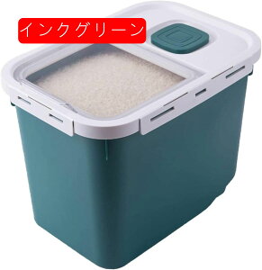 Ăт ybgt[hXgbJ[  t[hXgbJ[ e ğC ۑe L p  e a La a[hCt[h Ch~ y [{bNX Lb` v ϋv