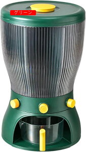 Ăт ۑe ] 4d؂蕪ޕăoPc CXXgbJ[ ăP[X ğC e Ď[ hh   R[q[ Hi gC CX{bNX 􂢂₷  c