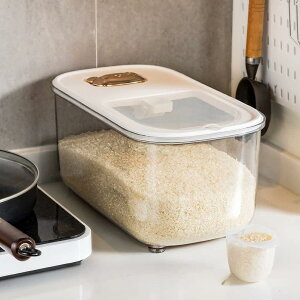 Ăт Gۑ ۑ΂ Ăт 5kg/10KG ĕۑe ğC L̂ Ăт ē h hĂт  ƒp ۑe