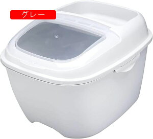 Ăт ۑe a La ē t[hXgbJ[ CX{bNX ^N hCt[hXgbJ[ t[he  Ch~ h  􂦂 y L v ϋv e @