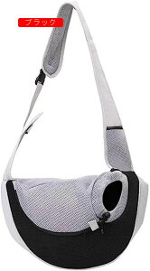 ybgp L[obO L48*14*30cm op XO ybgL[ bN^ p Lp p J ʋC AEghA s o֗ \ R ΂߃V