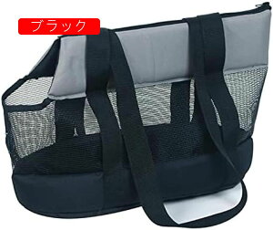 ybgL[obO g[gL[ ybgnEX L ^p  V_[ ܂肽 y e bVH ʋC яoh~ ϊ  o Lp AEghA 