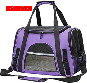 ybgL[obO bN  ^ Lp K ܂肽 яoh~[ht }bgt V_[ 莝 ԍ U ʉ@ ʋC  s h Ȃ