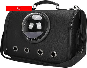 L L[ obO  L[ V_[ 3WAY LbN ^Lp ^p ep ybgL[ PUU[ 2ނ̑t ʋC яoh~ y h s pœK 