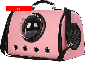 L L[ obO  L[ V_[ 3WAY LbN ^Lp ^p ep ybgL[ PUU[ 2ނ̑t ʋC яoh~ y h s pœK 