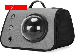 ybgL[ bN L[P[X ybgbN  L[ L L[obO ybgL[ ^  ܂ e bNobO