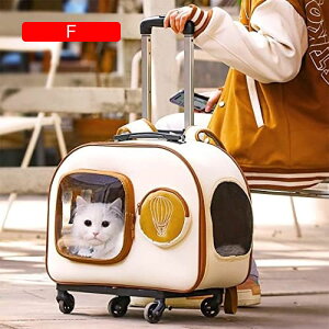 ybgL[obO LX^[t  L[obO LL[bN ybgL[ obO ό`Ȃ y ʋC Lp L[J[g oobO ԍ hCu L