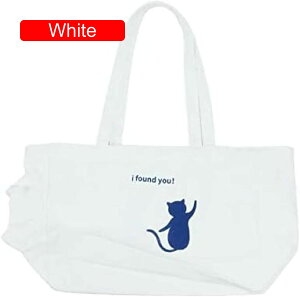 ybgL[obO ybgXOobO ChV_[Xgbv|[^uybgV_[obO^ƔLɓKĂ܂ ybgbNobO