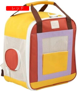 ybg L[obO Lp p bN bNt@Xi[EȂ߂錊tL[obO L L[obO bN ܂ ʋC e ybgnEXbN L ETM 