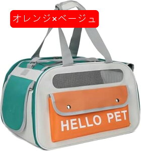 ybgL[ L[obO ܂肽ݎ L[P[X ybgL[obO Lp ^ p s/ʉ@/ЊQɍœK o bV ʋC 2way e