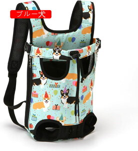 ybgL[obO o֗ ybgpЂ ybgXO R ^ ^ ԂЂ LR LL[obO LobO 킢 NbV