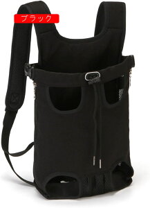 ybgL[obO o֗ ybgpЂ ybgXO R ^ ^ ԂЂ LR LL[obO LobO 킢 NbV