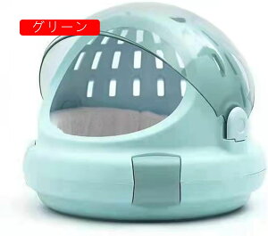 ybgL[ LL[obO ^ Kp 񂰃L[obO NA JvZ^ @\ y gт₷ AEghA 萫 ʋC o֗ ʉ@ U ԍ s dԈ