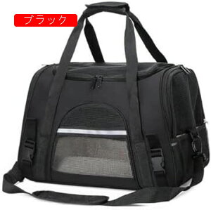 @\ ybgL[obO  L  tFbg  ubN ʋĈ悢bV 􂦂}bg xbh pbhtV_[ O\xg