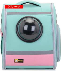 LL[obN ybgL[obO L[obO L[obO L/^ ʋC 萫 y gт₷ AEghA o s/ʉ@/U/dԈړ/p ybgL