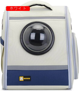 LL[obN ybgL[obO L[obO L[obO L/^ ʋC 萫 y gт₷ AEghA o s/ʉ@/U/dԈړ/p ybgL