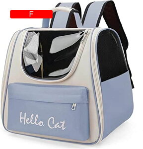 L[obO ʋC ybgpi oobN яoh~ LbN y LL[ bN lԍHw Lp L[obO e h s p ЊQ ʉ@ U L37×W