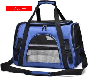 ybgL[ obO V_[ E^LE^Ep bN ό`Ȃ ܂肽 LCȂ ʋC ~ɋ яoh~[h ԍ/hCu/LsO/