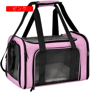 L bN L L[ obO  L[ V_[ ybg L[obO L ETM ^ p bN ܂肽݂o s h LHtUobO ʋC 