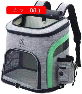 LL[obO ybgL[ obO ^ bN FD^ ʋC 萫 y gт₷ AEghA o s/ʉ@/U/dԈړ/p ybgL[obOybg M-31