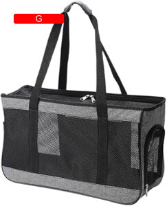 L L[ ybgL[ L obO L L[P[X ybgAEgobOobNpbNAEghALL[obOybgLAIbNXtH[hzsnhwh L L[o