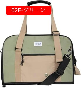 L[obO L  \tgN[g ybgXOg[gobO |  XOobO V_[ h y ʋC Eh~ ^т₷ e ^/L/ETM/