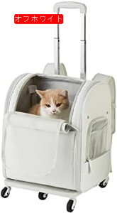 LpL[EJ[g ybgL[ LX^[t obO ^Xy[Xybgg[P[X bVzC ܂肽ݎ[ ȒPȗs /Oo/s/ЊQybgJ[