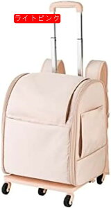 LpL[EJ[g ybgL[ LX^[t obO ^Xy[Xybgg[P[X bVzC ܂肽ݎ[ ȒPȗs /Oo/s/ЊQybgJ[