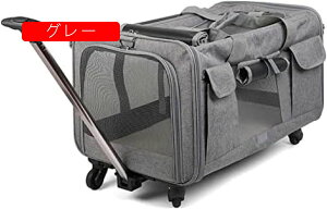 LX^[tybgpLOobO A{bNX ܂肽ݎ 17kg^  L ybgobO ʋC |[^u ԓ܂肽ݎ OŉƂɋA鏬^ђ^̌ƔLɓK