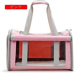 ybgL[obO Lp p L[obO ܂肽 [₷ gѕ֗ bNL[obO L[ V_[ RpNg 񂰃L[obO ʋC U s 