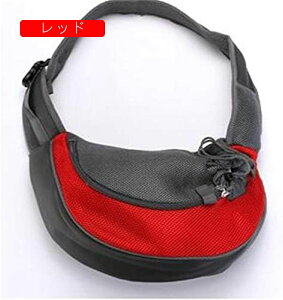  R  XO  bN L ybgL[ obO  XOobO L L[obO p LsO s яoh~xgt ybgobO hCu ʉ@ V