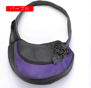  R  XO  bN L ybgL[ obO  XOobO L L[obO p LsO s яoh~xgt ybgobO hCu ʉ@ V