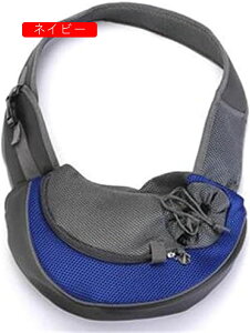  R  XO  bN L ybgL[ obO  XOobO L L[obO p LsO s яoh~xgt ybgobO hCu ʉ@ V