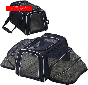  L L[P[X 2way go V_[ ܂肽  L[obO L[ L ybgL[  U AEghA o s L[V_[ T[N V