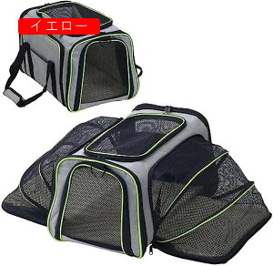  L L[P[X 2way go V_[ ܂肽  L[obO L[ L ybgL[  U AEghA o s L[V_[ T[N V