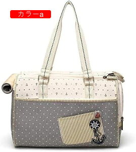 ybgL[ V_[obO ^ L[ ܂ݎ g[gobO t@bV ybgL[