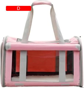 ybgL[bN L L[ obO ybg bN ybgobO obNpbN^LL[obOybgXOtnhEH[LOAEghAspL[obO 