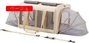 ^LLA ybgLA L[obO ܂肽 L2Cp pN[g qLp ETM q ^L nCLOp