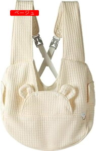 p Ђ bN^ ybgp L[obO L R ԂЂ obO ybgXO ^ bN V_[ |  яoh~ o ߉\ 