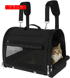 ybg L[ bN L[obO L L[ ^ ^ \tgN[g 3way | 莝 V_[ y |[^u ~߉H o  s ʉ@ AEghA