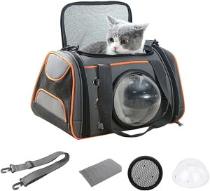 L L[ L L[obO ω׏d8.5Kg  L[ ybg  L[obO FDJvZ^  ܂肽 ʋC p pr  V_[Xgbvt o