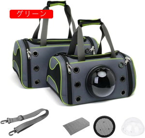 L L[ L L[obO ω׏d8.5Kg  L[ ybg  L[obO FDJvZ^  ܂肽 ʋC p pr  V_[Xgbvt o